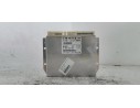 Recambio de centralita abs para mercedes-benz clase a (w168) 170 cdi (168.009) referencia OEM IAM 1685453532  