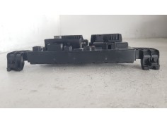 Recambio de caja reles / fusibles para opel astra j lim. 1.3 cdti 95 fap referencia OEM IAM 13343950  