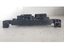 Recambio de caja reles / fusibles para opel astra j lim. 1.3 cdti 95 fap referencia OEM IAM 13343950  