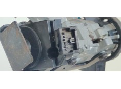 Recambio de conmutador de arranque para opel insignia berlina 2.0 16v cdti referencia OEM IAM 313169  