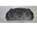 Recambio de cuadro instrumentos para mercedes-benz clase m (w163) 270 cdi (163.113) referencia OEM IAM A1635409111  