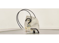 Recambio de cerradura puerta trasera derecha para suzuki sx4 rw (ey) 1.6 i 120 referencia OEM IAM   