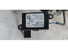 Recambio de conmutador de arranque para opel insignia berlina 2.0 16v cdti referencia OEM IAM 313169  