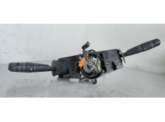 Recambio de mando multifuncion para citroen xantia berlina 2.0 hdi cat (rhy / dw10td) referencia OEM IAM 96247562ZL  