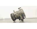 Recambio de compresor aire acondicionado para hyundai getz (tb) 1.1 básico referencia OEM IAM 977011CXXX  