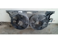 ELECTROVENTILADOR 
