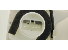 Recambio de cerradura puerta trasera derecha para suzuki sx4 rw (ey) 1.6 i 120 referencia OEM IAM   