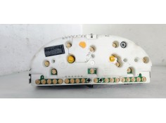 Recambio de cuadro instrumentos para mercedes-benz clase m (w163) 270 cdi (163.113) referencia OEM IAM A1635409111  