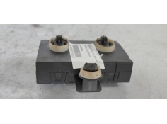 Recambio de modulo electronico para skoda octavia lim. (5e3) like referencia OEM IAM 5Q4959593E  