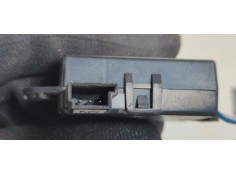 Recambio de conmutador de arranque para opel insignia berlina 2.0 16v cdti referencia OEM IAM 313169  