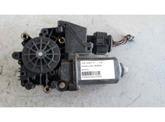 Recambio de motor limpia trasero para opel kadett e 1.6 diesel referencia OEM IAM 9018113 071961 961113