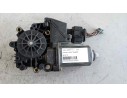 Recambio de motor limpia trasero para opel kadett e 1.6 diesel referencia OEM IAM 9018113 071961 961113