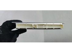 Recambio de centralita abs para mercedes-benz clase a (w168) 170 cdi (168.009) referencia OEM IAM 1685453532  