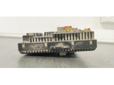 Recambio de caja reles / fusibles para volvo xc90 2.4 d5 163 4x4 referencia OEM IAM 30728512  