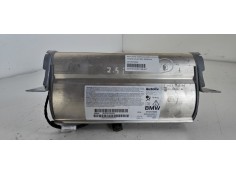 Recambio de airbag delantero derecho para bmw serie 5 berlina (e60) 2.0 16v cat referencia OEM IAM 39703970809L  