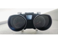 CUADRO INSTRUMENTOS 94004A6060 