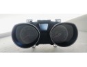 Recambio de cuadro instrumentos para hyundai i30 (gd) klass bluedrive referencia OEM IAM 94004A6060  