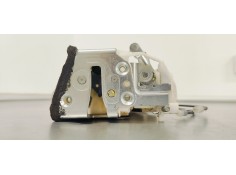 Recambio de cerradura puerta trasera derecha para suzuki sx4 rw (ey) 1.6 i 120 referencia OEM IAM   