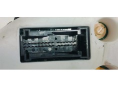 Recambio de cuadro instrumentos para mercedes-benz clase m (w163) 270 cdi (163.113) referencia OEM IAM A1635409111  