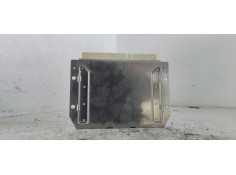 Recambio de centralita abs para mercedes-benz clase a (w168) 170 cdi (168.009) referencia OEM IAM 1685453532  