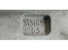 Recambio de conmutador de arranque para opel insignia berlina 2.0 16v cdti referencia OEM IAM 313169  