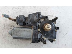 Recambio de motor limpia trasero para opel kadett e 1.6 diesel referencia OEM IAM 9018113 071961 961113