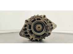 ALTERNADOR 3730002551 
