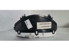 Recambio de cuadro instrumentos para mercedes-benz clase m (w163) 270 cdi (163.113) referencia OEM IAM A1635409111  