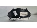 Recambio de cuadro instrumentos para mercedes-benz clase m (w163) 270 cdi (163.113) referencia OEM IAM A1635409111  