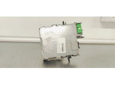 MODULO ELECTRONICO 30732405 