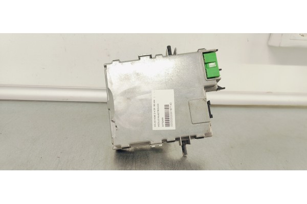 Recambio de modulo electronico para volvo xc90 2.4 d5 163 4x4 referencia OEM IAM 30732405  