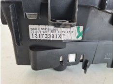 Recambio de cuadro instrumentos para opel meriva 1.7 16v cdti referencia OEM IAM 88311302 81071516 13173381XT