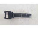 Recambio de mando limpia para opel astra j lim. 1.3 cdti 95 fap referencia OEM IAM 20941131  