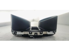 Recambio de cuadro instrumentos para hyundai i30 (gd) klass bluedrive referencia OEM IAM 94004A6060  