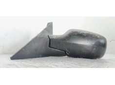 Recambio de retrovisor izquierdo para renault scenic ii emotion referencia OEM IAM   