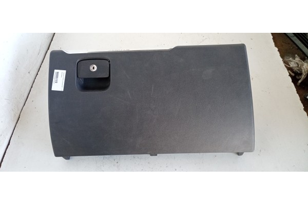 Recambio de guantera para jaguar f-pace 2.0 diesel cat referencia OEM IAM   