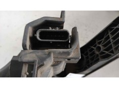 Recambio de potenciometro pedal para audi a3 sportback (8p) 2.0 tdi referencia OEM IAM 6PV00874500 1K2721503M 