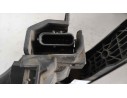 Recambio de potenciometro pedal para audi a3 sportback (8p) 2.0 tdi referencia OEM IAM 6PV00874500 1K2721503M 