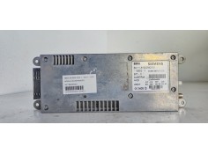 MODULO ELECTRONICO 8411692294201 