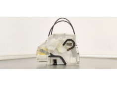 Recambio de cerradura puerta delantera derecha para suzuki sx4 rw (ey) 1.6 i 120 referencia OEM IAM   