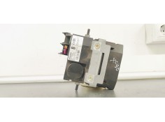 Recambio de modulo electronico para volvo xc90 2.4 d5 163 4x4 referencia OEM IAM 30732405  