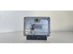 Recambio de centralita motor uce para ford galaxy (vy) 1.9 tdi cat referencia OEM IAM 0281010221  