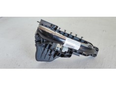 MANETA EXTERIOR TRASERA DERECHA 