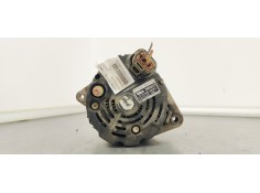 Recambio de alternador para hyundai getz (tb) 1.1 básico referencia OEM IAM 3730002551  