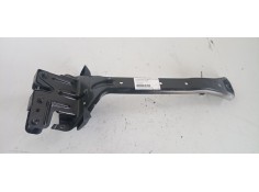 Recambio de cerradura capo para volkswagen touareg (7la) tdi r5 referencia OEM IAM 7L0823509A  