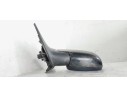 Recambio de retrovisor izquierdo para renault scenic ii emotion referencia OEM IAM   