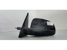 Recambio de retrovisor izquierdo para opel meriva enjoy referencia OEM IAM 9349456  