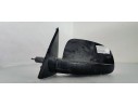Recambio de retrovisor izquierdo para opel meriva enjoy referencia OEM IAM 9349456  