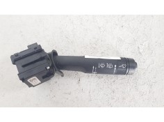 Recambio de mando limpia para opel astra j lim. 1.3 cdti 95 fap referencia OEM IAM 20941131  