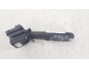 Recambio de mando limpia para opel astra j lim. 1.3 cdti 95 fap referencia OEM IAM 20941131  